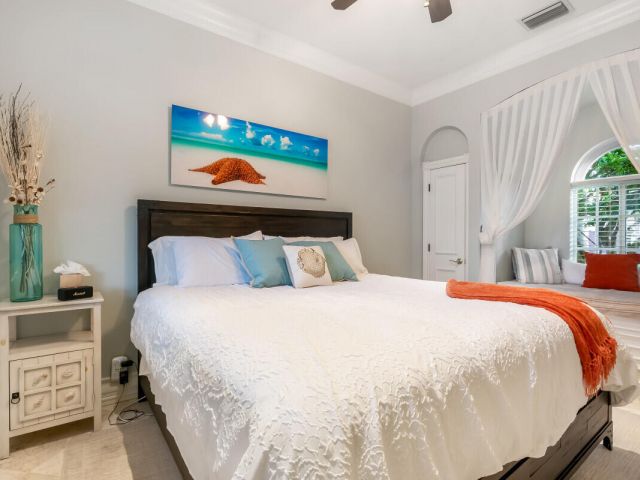 Home for rent at 961 Banyan Drive - photo 6871895