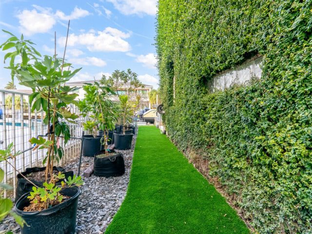 Home for rent at 961 Banyan Drive - photo 6871898