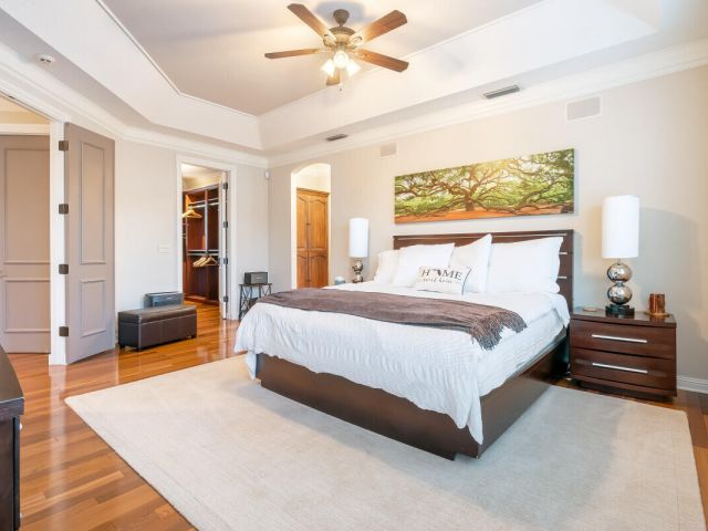 Home for rent at 961 Banyan Drive - photo 6871900