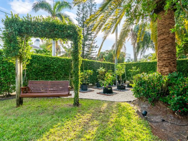 Home for rent at 961 Banyan Drive - photo 6871910