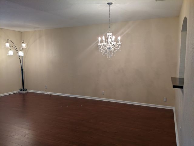 Home for rent at 2226 Oakmont Drive - photo 6693786