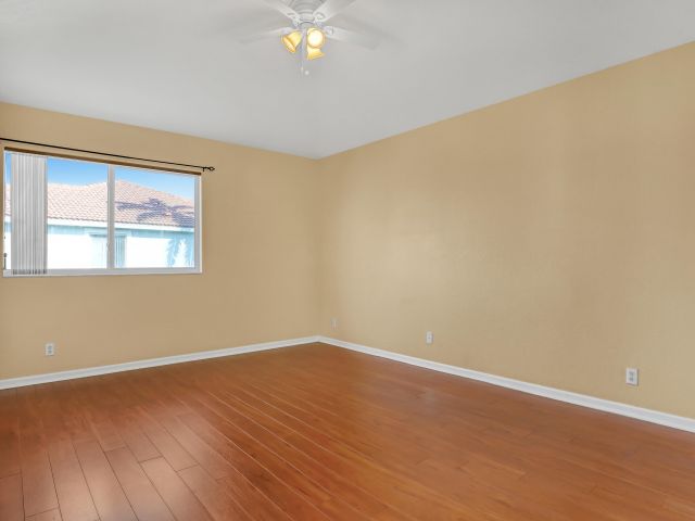 Home for rent at 2226 Oakmont Drive - photo 6856045