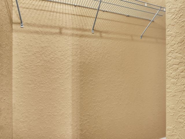 Home for rent at 2226 Oakmont Drive - photo 6856046