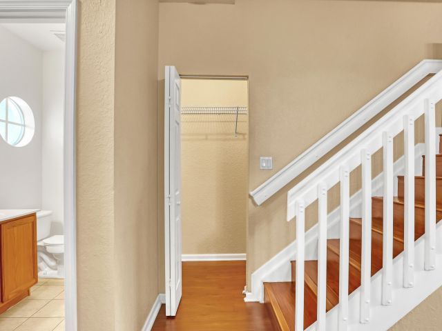 Home for rent at 2226 Oakmont Drive - photo 6856047