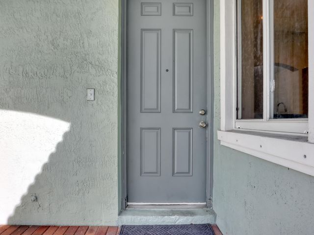 Home for rent at 2226 Oakmont Drive - photo 6856051