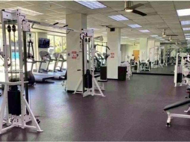 Apartment for sale  Unit #1117 - photo 6670076