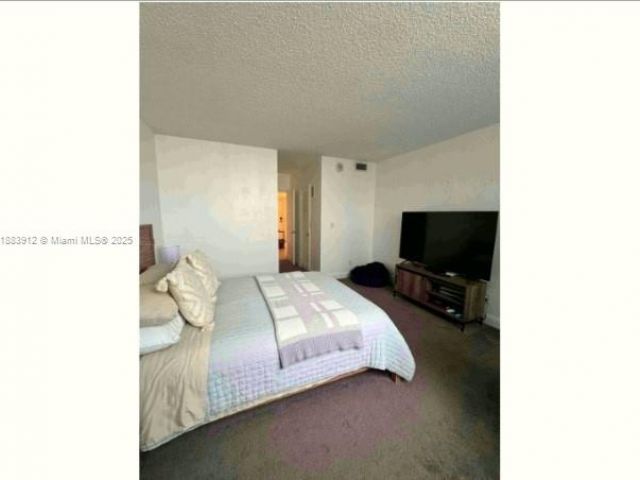 Apartment for sale  Unit #1117 - photo 6670078