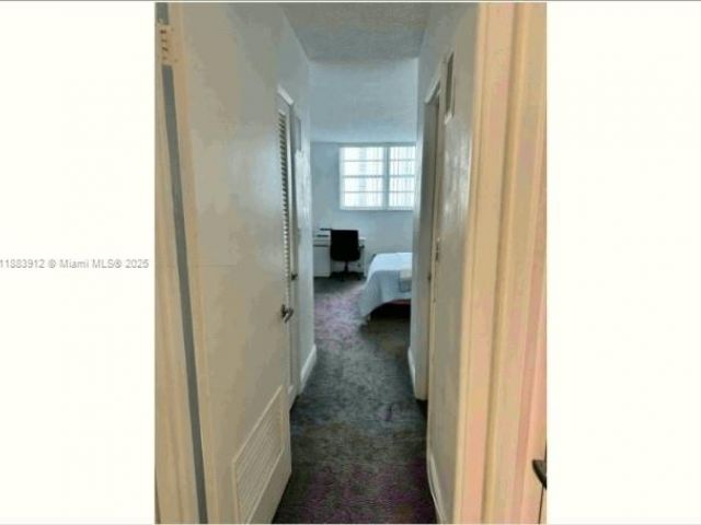 Apartment for sale  Unit #1117 - photo 6670079