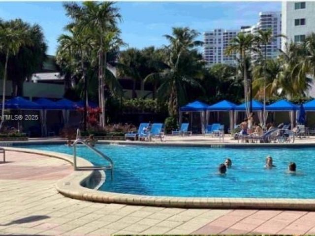 Apartment for sale  Unit #1117 - photo 6670084