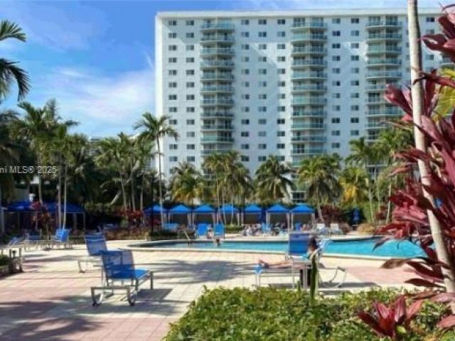 Apartment for sale  Unit #1117 - photo 6670085