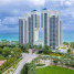 Ocean Reserve - Condo - Sunny Isles Beach