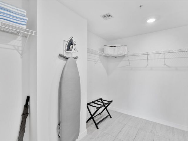 Apartment for sale  Unit #S-304 - photo 6691924