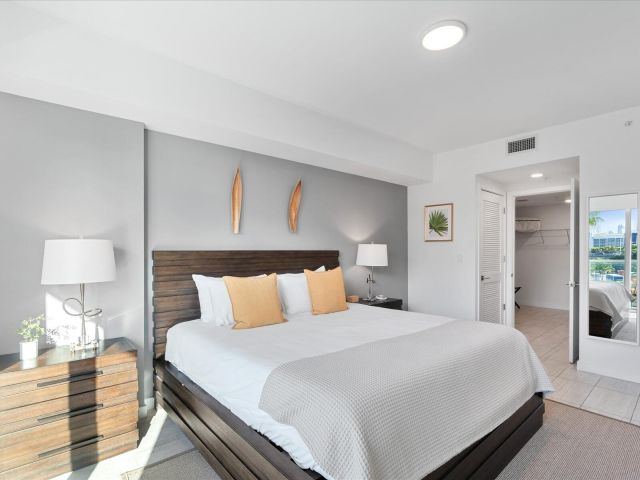 Apartment for sale  Unit #S-304 - photo 6691925