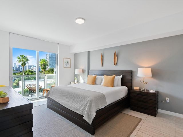 Apartment for sale  Unit #S-304 - photo 6691927