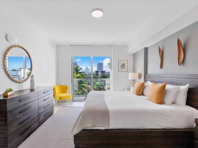 Apartment for sale  Unit #S-304 - photo 6691928