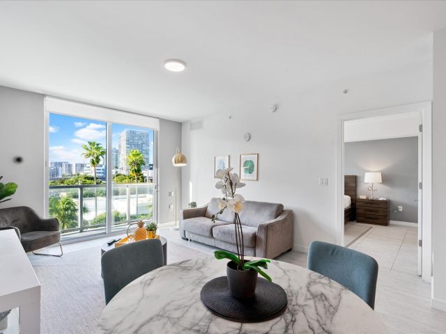 Apartment for sale  Unit #S-304 - photo 6691932