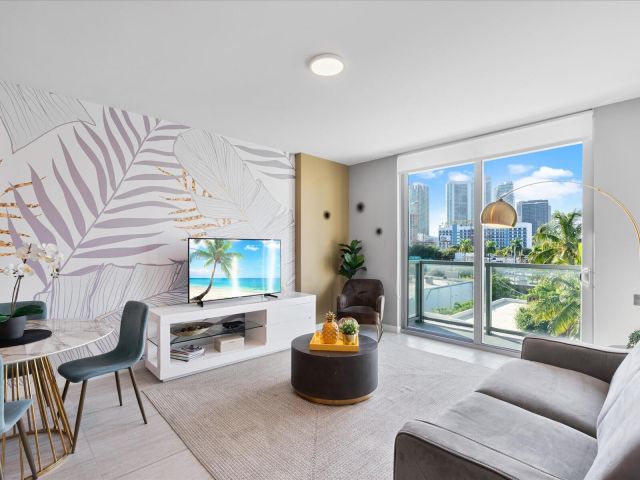 Apartment for sale  Unit #S-304 - photo 6691934