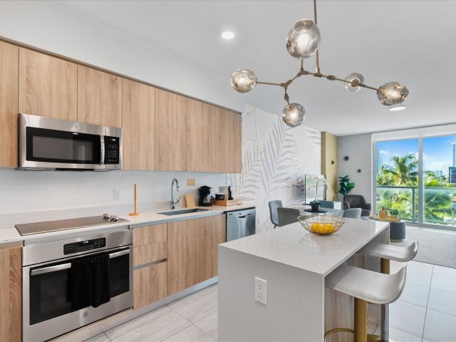 Apartment for sale  Unit #S-304 - photo 6691941