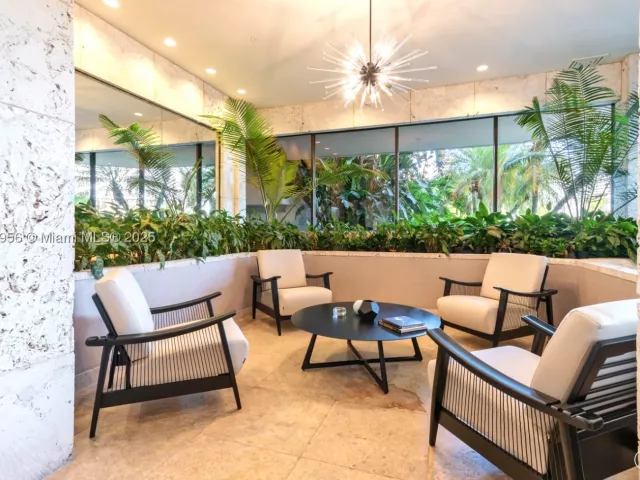 3-bedroom condo for sale in Aventura - 1000 E Island Blvd 1403 - MondialRealty