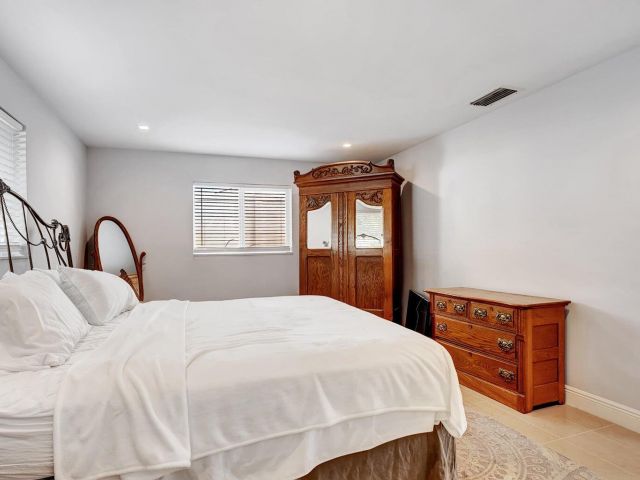 Home for rent at 2941 Angler Drive - photo 6671476