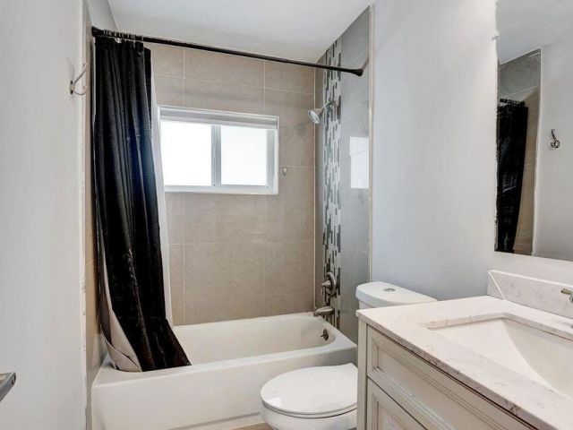 Home for rent at 2941 Angler Drive - photo 6671477