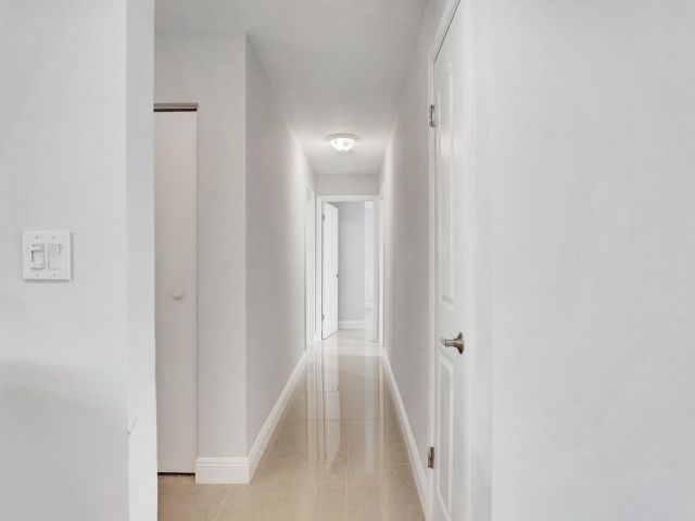 Home for rent at 2941 Angler Drive - photo 6671478