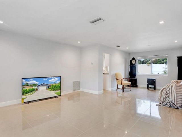 Home for rent at 2941 Angler Drive - photo 6671479