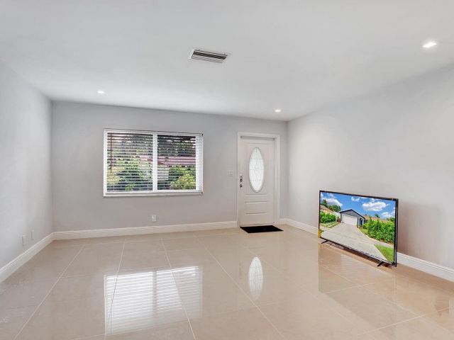 Home for rent at 2941 Angler Drive - photo 6671480