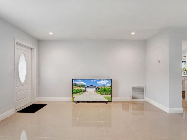 Home for rent at 2941 Angler Drive - photo 6671481