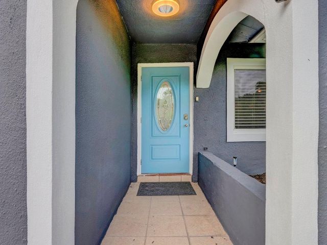 Home for rent at 2941 Angler Drive - photo 6671482