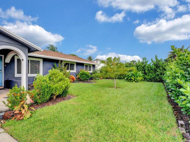 Home for rent at 2941 Angler Drive - photo 6671483