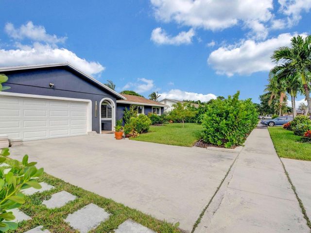 Home for rent at 2941 Angler Drive - photo 6671484