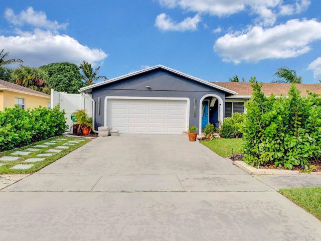 Home for rent at 2941 Angler Drive - photo 6671485