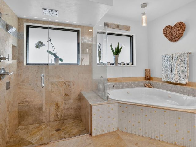 Home for sale at 10798 Sea Cliff Circle - photo 6690304