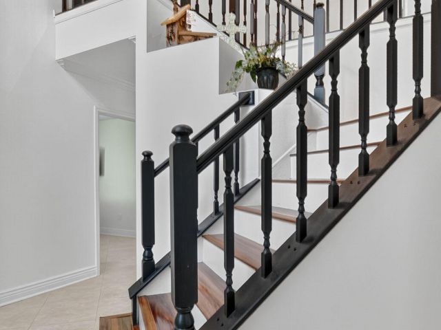 Home for sale at 10798 Sea Cliff Circle - photo 6690306