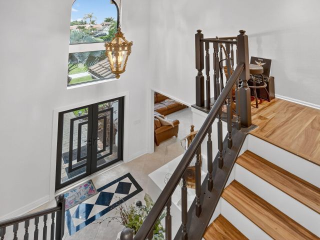 Home for sale at 10798 Sea Cliff Circle - photo 6690307