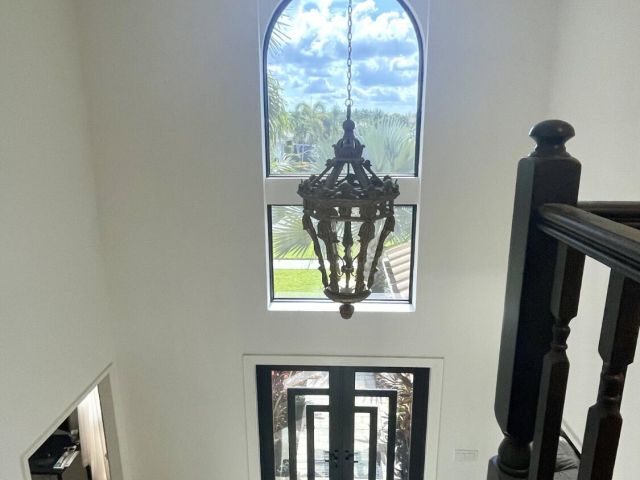 Home for sale at 10798 Sea Cliff Circle - photo 6690308