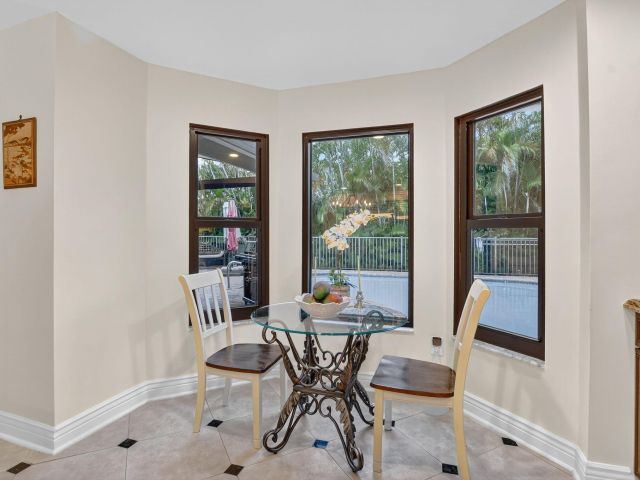 Home for sale at 10798 Sea Cliff Circle - photo 6690309