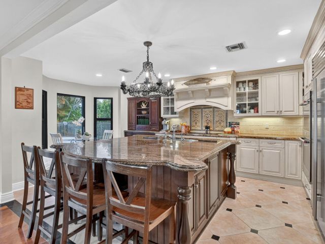 Home for sale at 10798 Sea Cliff Circle - photo 6690310