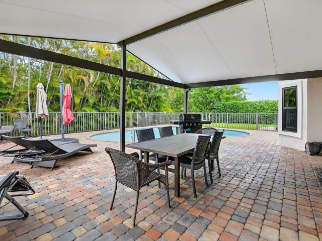 Home for sale at 10798 Sea Cliff Circle - photo 6690312