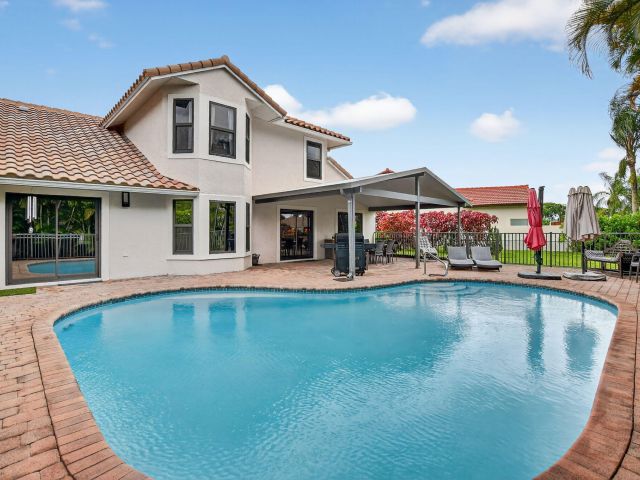 Home for sale at 10798 Sea Cliff Circle - photo 6690314