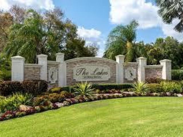 Home for sale at 10798 Sea Cliff Circle - photo 6690315