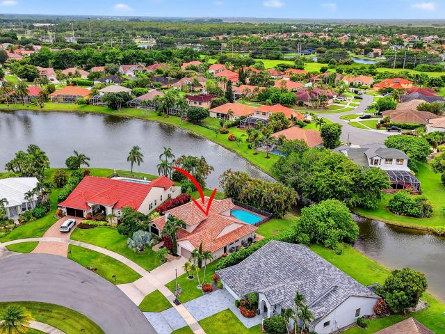 Home for sale at 10798 Sea Cliff Circle - photo 6690316