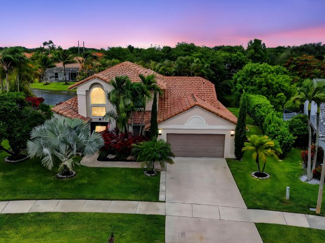 Home for sale at 10798 Sea Cliff Circle - photo 6690317