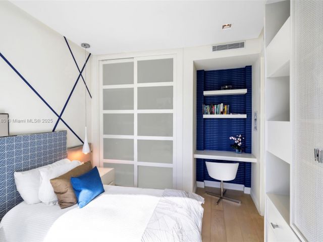 Apartment for sale  Unit #TWN7 - photo 6753213