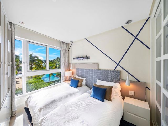 Apartment for sale  Unit #TWN7 - photo 6753214