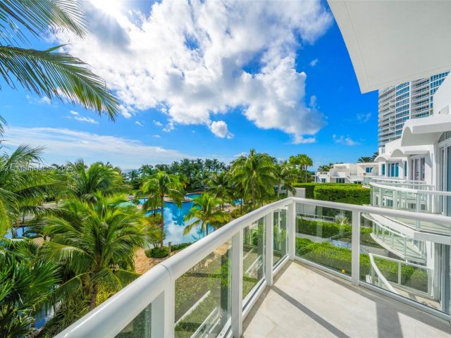 Apartment for sale  Unit #TWN7 - photo 6753215