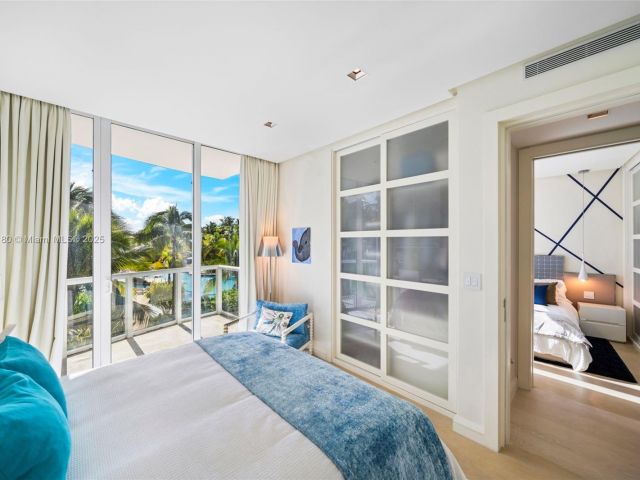 Apartment for sale  Unit #TWN7 - photo 6753216