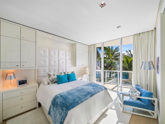 Apartment for sale  Unit #TWN7 - photo 6753217