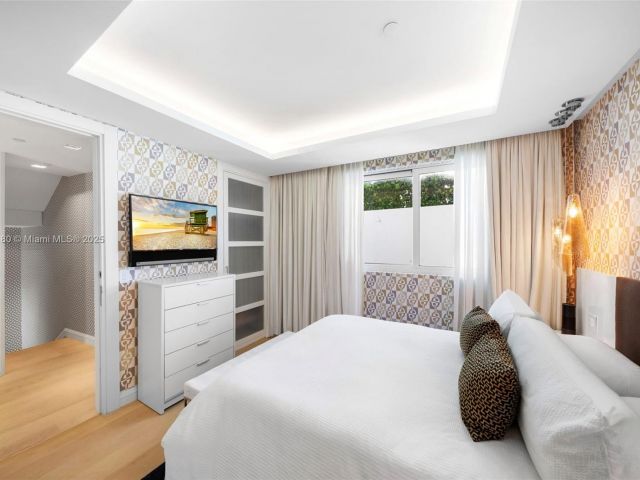 Apartment for sale  Unit #TWN7 - photo 6753219